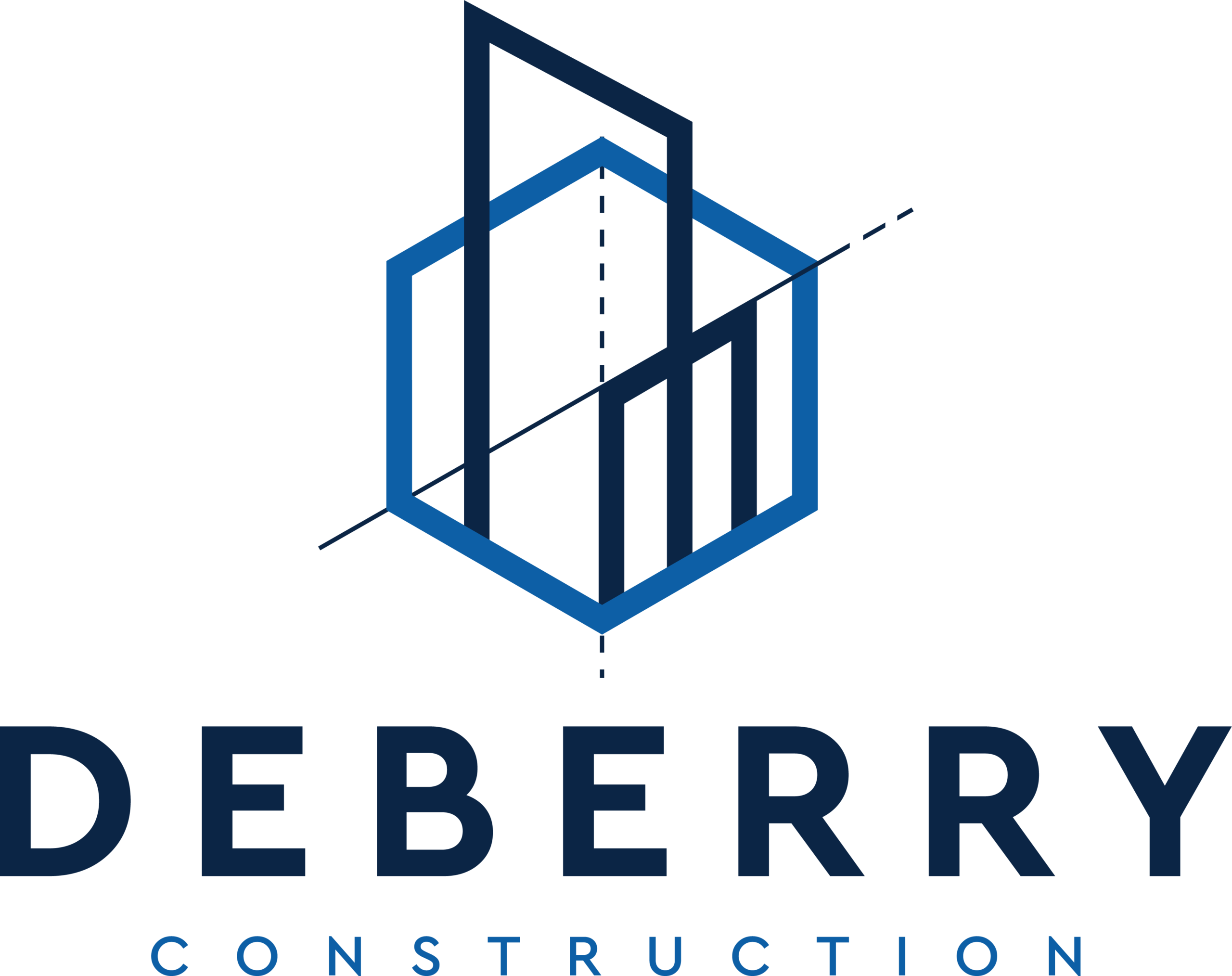 DeBerry Construction