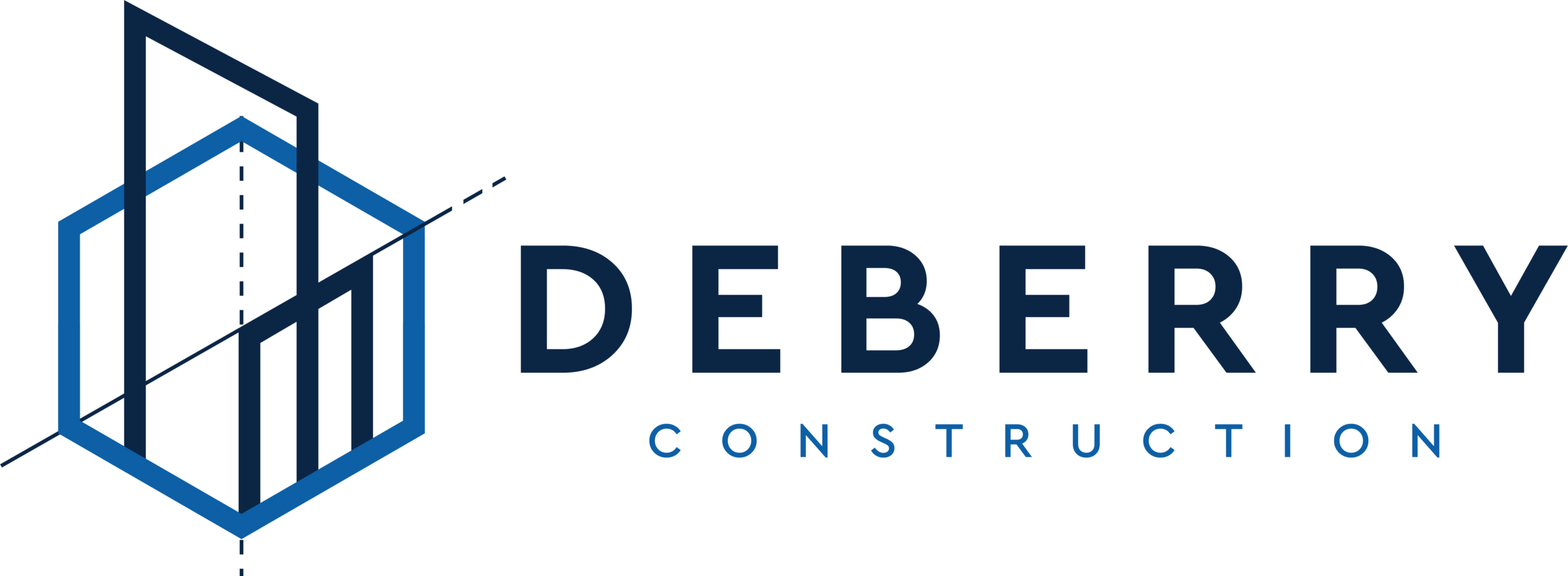 DeBerry Construction